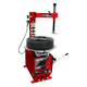thumbnail image 1 of Desmontadora de Llantas HANTEC para Rin 10 A 24 pulgadas Hantec Herramienta Automotriz Para Vulcanizadora, 1 of 10