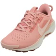 thumbnail image 1 of ReactX Pegasus Trail 5 Red Stars Women - 36.5 EU-, 1 of 6