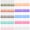 Mix, variant on 1Inch Blunt Tipped Dispensing Needle, 100pcs