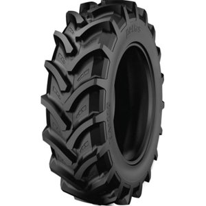 Petlas TA 110 320/85R24 122A8 B Tire Sansujyuku sansujyuku.com