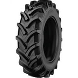 Petlas TA 110 320/85R24 122A8 B Tire simolary.com 10 Petlas TA 110 320/85R24 122A8 B Tire Simolary simolary.com 10