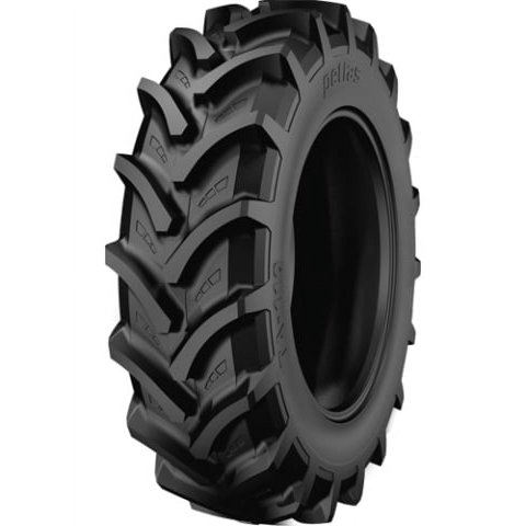Petlas TA 110 320/85R24 122A8 B Tire simolary.com 12 Petlas TA 110 320/85R24 122A8 B Tire Simolary simolary.com 12