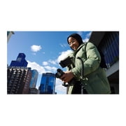 Atomos Ninja Ultra 5.2 HDR Monitor-Recorder
