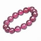 thumbnail image 4 of Conjunto de 2 Pulseras de Moda para Mujer Figura de Acción Muñeca Brazalete Elegante, 4 of 9