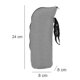 thumbnail image 5 of Organizador de biberones Bolsas térmicas aislantes Bolsa portátil para biberones con aislamiento Hervidor Bolsa térmica para biberones, 5 of 8