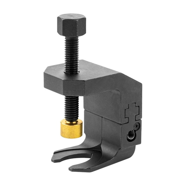 Piezas de Reparación Del Extractor Del Brazo Del Limpiaparabrisas de Acero para El Removedor Del Brazo Del Limpiaparabrisas E12, E21, E67, E85