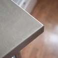 thumbnail image 6 of Sportsman Series Stainless Steel Work Table 24 x 36 Inches, 6 of 10