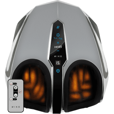 Vive Leg Recovery System for Athletes - Sequential Compression Device ...