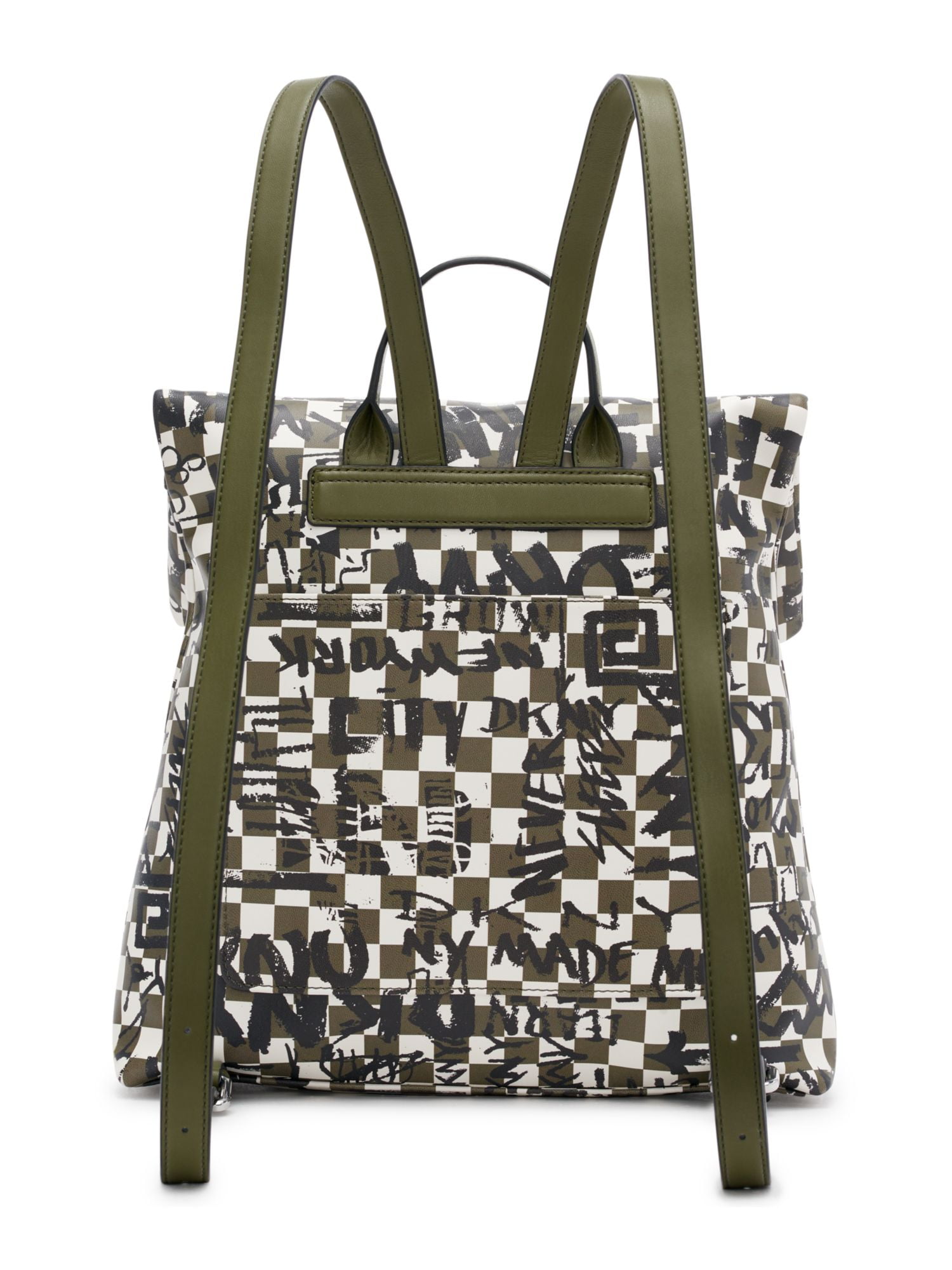 Dkny backpack tilly sales