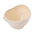 thumbnail image 2 of Factory Food Grade Large Double Drainage Basket Plastic Sink Filter Basket Vegetable Fruit Storage Basket Set, 2 of 6