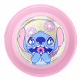 thumbnail image 1 of PopSockets PopGrip pour MagSafe Rond avec Anneau Adaptateur Tidepool Stitch Snacks, 1 of 5