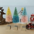 thumbnail image 4 of Arbre à pinceaux 3PK, 4 of 5