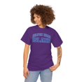 thumbnail image 3 of Hilton Head Island Shirt Gifts Tshirt Crew Neck Short Sleeve, 3 of 9