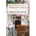 thumbnail image 1 of Pre-Owned Read Pink How It All Began: A Novel (Paperback) 0143125168 9780143125167, 1 of 1