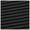 65"Black, variant on 65" Oversized Indoor Chaise Lounge Chair, Boneless Chaise with Cup Holders, Side Pockets, 3 Pillows, Cloud Corduroy Sofa Bed, No Assembly Required