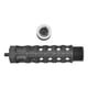 thumbnail image 3 of Valvula Check Enfriador Aceite Sonic Cruze Trax, 3 of 5