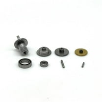 Reefs RC SEHREEFS140 179 Replacement Gear Set