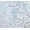 Silver, it creates rainbow effect when sunlight hits after installation, variant on Pigo Window Privacy Film, Non-Adhesive Frosted Glass Window Film for Bathroom, Static Cling Heat Blocking Stickers for Home Indoor Opaque Frosting Coverings House Tint, 17.5" x 78.7"