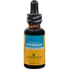 Herb Pharm Eyebright - 1 oz