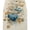 【72"x13"】A, variant on PoyoKee Thanksgiving Table Runner, Linen Holiday Table Cloth, Fall Decor Tablecloth for Dining Home Mantel Living Room Party Decorations, 72" x 13"