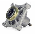 thumbnail image 2 of 2 Erie Tools Mower Spindle Assembly for AYP® 174356 174358 Husqvarna® 532174356, 2 of 4