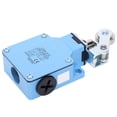 thumbnail image 4 of Actuator Limit Switch,BERM Limit Switch Mini Roller Limit Switch Limit Switch Professionally Tested, 4 of 8