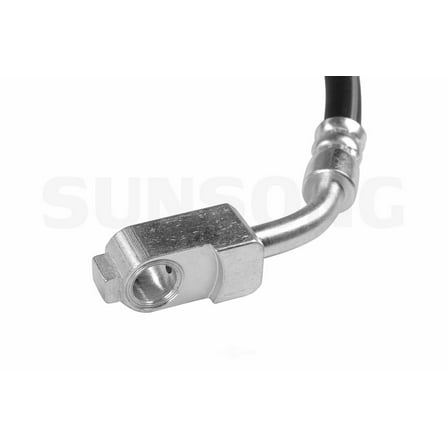 Sunsong 2202361 Brake Hydraulic Hose