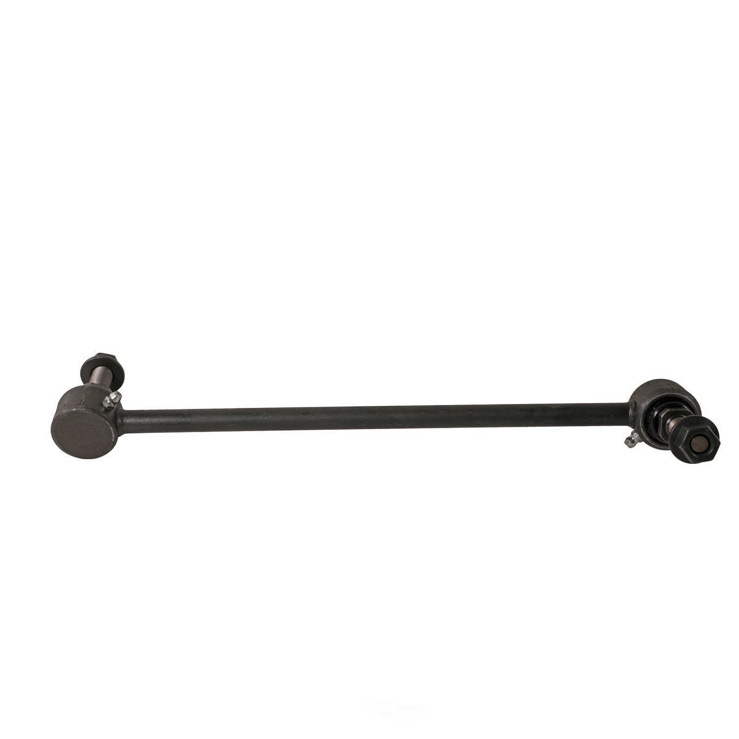 MOOG Chassis Products K751003 Suspension Stabilizer Bar Link