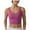 z-Purple, variant on KHONTS,Women's Sports High Support Bras Athletic Sports Bra Moulded Cup High Impact Workout Camisole Yellow XL