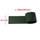 thumbnail image 4 of Riwesomey 2 rollos de parche de reparación de agujeros para Kayak, sofá inflable, bote, canoa, balsa, parches impermeables, suministros para Type9 NO9, 4 of 6