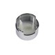 thumbnail image 2 of Útil cubierta del botón del interruptor del motor de arranque y parada para F10 F11 G30 G31 F12 F13 F01 F02, 2 of 9
