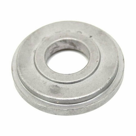 Genuine OEM Snapper Shield Cover Arbor for 2691184, 2691281, 2691319, 2691344, 2691351, 2691402, 2691503, 2691663, 2691707 Lawn Tractors / 84003166