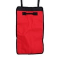 thumbnail image 3 of Mechanic Tool Bag,Hardware Mechanics Tool Set Hand Tool Roll Tool Storage Bag Compact and Lightweight, 3 of 7