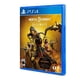 thumbnail image 2 of Mortal Kombat 11 PlayStation 4 Ultimate Edition, 2 of 3