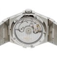 thumbnail image 3 of Omega Constellation Steel & Diamond Automatic Womens Watch 123.15.35.20.52.001, 3 of 3