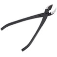 View all media