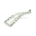 thumbnail image 3 of Horizon Fitness Treadmill Membrane Key 0 003164B, 3 of 8