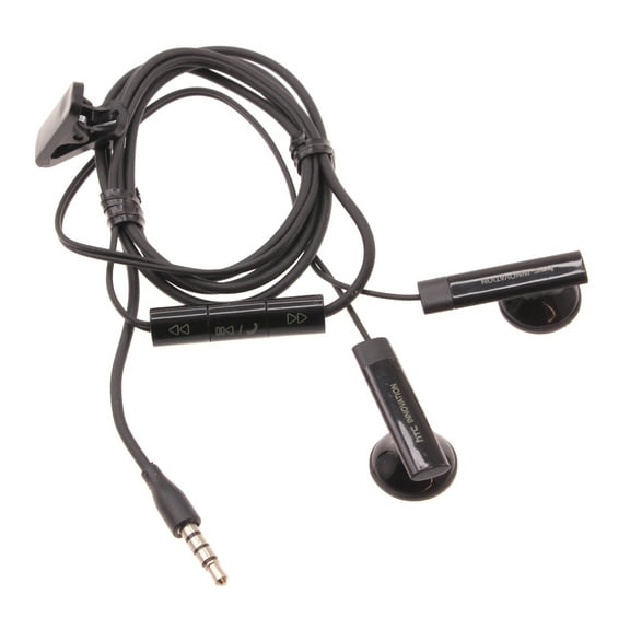 Wired Earphones for Motorola Moto G 5G (2023), Headphones Handsfree Mic 3.5mm Headset Earbuds Earpieces Microphone for Motorola Moto G 5G (2023) Phone