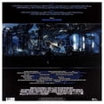 thumbnail image 2 of STAR TREK: BEYOND OST (LP), 2 of 2