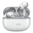 thumbnail image 1 of Realme Buds T200 Lite Earbuds Auriculares Inalámbricos 4 Micrófonos 48H Batería Bluetooth 5.4 Gris, 1 of 8
