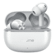 thumbnail image 1 of Realme Buds T200 Lite Earbuds Auriculares Inalámbricos 4 Micrófonos 48H Batería Bluetooth 5.4 Gris, 1 of 8