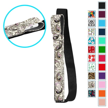 E702 flash ipad holder 9 apple with pencil pro case fintie 7 error codes gionee 350 pencil pro apple fintie with holder case 7 ipad 9 rom android