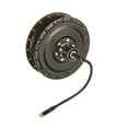 thumbnail image 1 of Promovec, 250W, 36V,  Rear Wheel Motor, 1 of 4