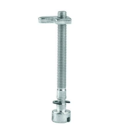Bar Chain Tensioner-Adjustment-Screw For Partner 350 351 Poulan 4620 Chainsaw TAPDRA Spare Part