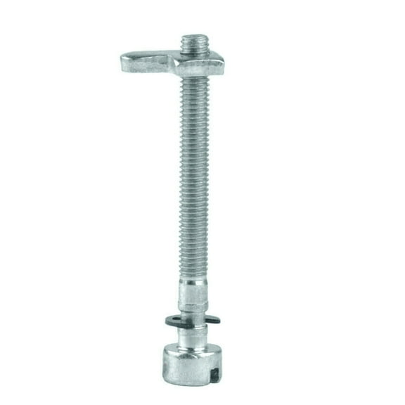 Bar Chain Tensioner-Adjustment-Screw For Partner 350 351 Poulan 4620 Chainsaw TAPDRA Spare Part