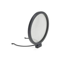 Samson GTPBF1 G-Track Pro Pop Filter