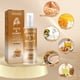 thumbnail image 5 of Xihbxyly Venta de liquidación Acondicionador sin enjuague con perfume, suavizante, nutritivo, hidratante y cuidado del cabello suave 100 ml, 5 of 7