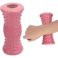 thumbnail image 4 of Rodillo de masaje de pies, relajación muscular de los pies, punto de acupuntura, masajeador de piernas, masajeador de pies, masajeador miofascial, punto gatillo TUNC Sencillez, 4 of 5