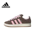 thumbnail image 2 of Zapatos originales para hombre y mujer, nuevo estilo Campus 00s, zapatos de tabla de corte bajo, casuales y de moda, 2 of 4