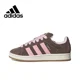 thumbnail image 2 of Zapatillas originales adidas para hombre y mujer, nuevo estilo Campus 00s adidas low cut Casual Fashion board shoes, 2 of 5